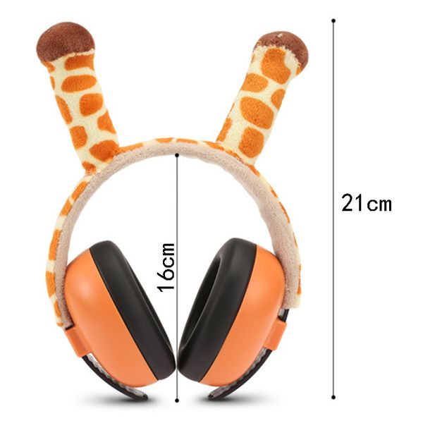 baby noise earmuffs for children baby soundproof ears baby kids anti noise earmuffs headset hearing protection ear defenders, Blue;gray
baby noise earmuffs for children baby soundproof ears baby kids anti noise earmuffs headset hearing protection ear defenders, Blue;gray