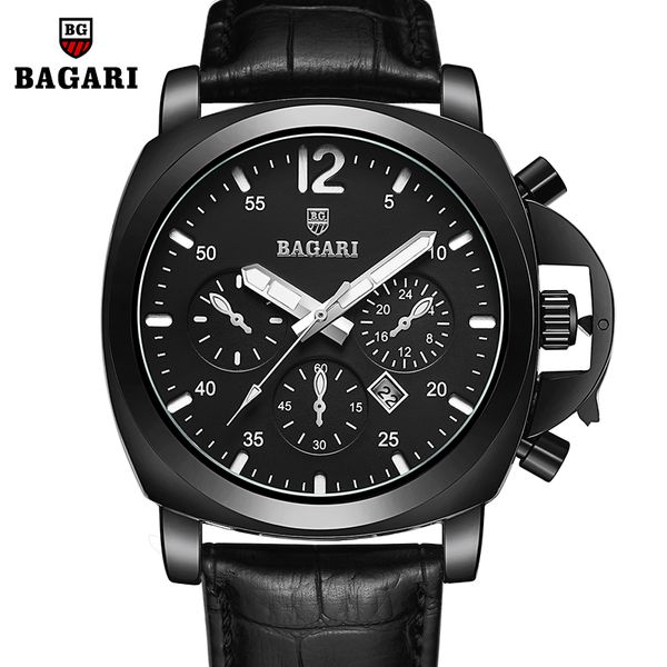 men's watches leather business quartz watch men fashion date luminous waterproof wrist watch relogio masculino, Slivery;brown
men's watches leather business quartz watch men fashion date luminous waterproof wrist watch relogio masculino, Slivery;brown