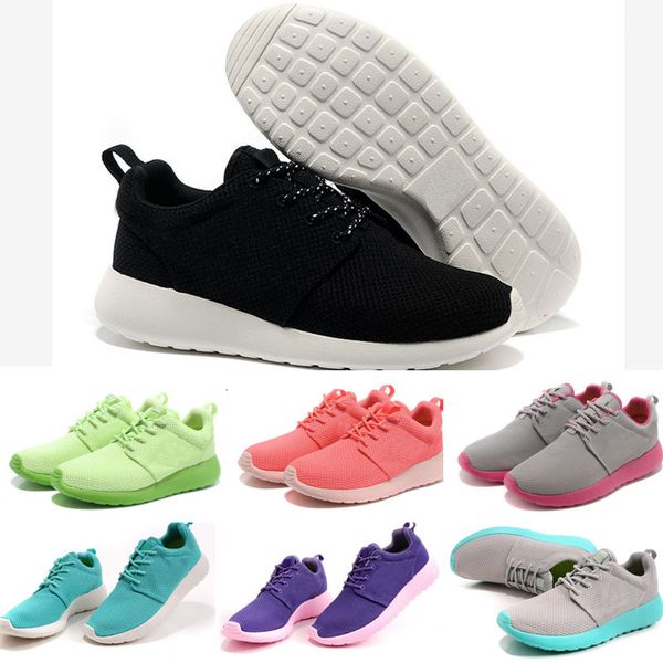 wholesale new london olympic classic all black white ink running shoes for women sports london olympic womans trainers sneaker shoes
wholesale new london olympic classic all black white ink running shoes for women sports london olympic womans trainers sneaker shoes