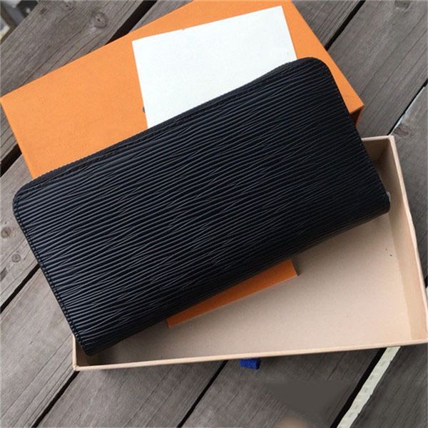 2020 and wholesale fashion ladies single zipper wallets women pu leather designer wallet lady ladies long purse, Red;black
2020 and wholesale fashion ladies single zipper wallets women pu leather designer wallet lady ladies long purse, Red;black