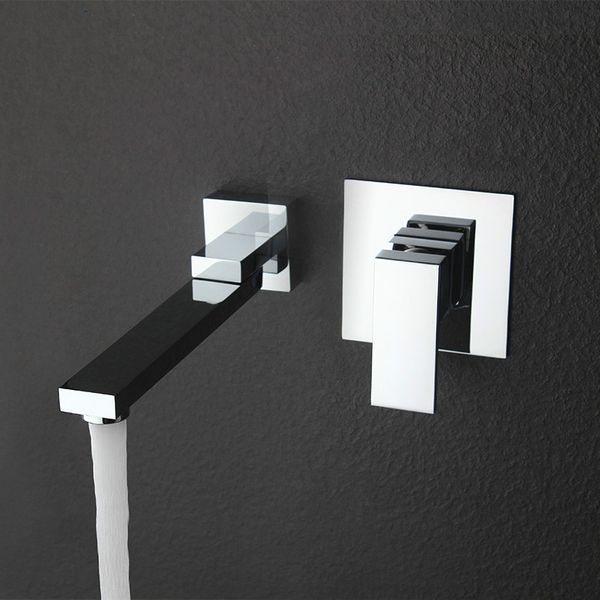 wall mounted rotatable bathroom basin faucet brass material polished & chrome plated bathroom mixer faucet
wall mounted rotatable bathroom basin faucet brass material polished & chrome plated bathroom mixer faucet