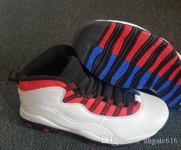 2019 10 x basketball shoes men discount j10 x sport canvas real authentic sport shoes 10s sneakers us 8.0-13 03
2019 10 x basketball shoes men discount j10 x sport canvas real authentic sport shoes 10s sneakers us 8.0-13 03