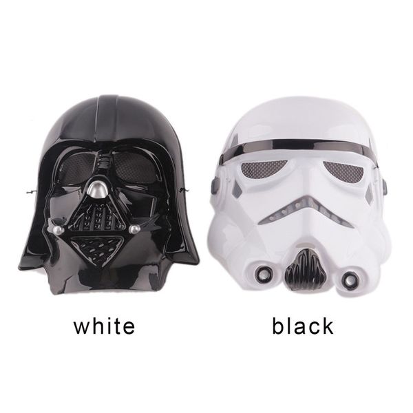 1 pcs/lot fashion holiday halloween war mask led party cosplay black blackhead full face mask horror masquerade masks
1 pcs/lot fashion holiday halloween war mask led party cosplay black blackhead full face mask horror masquerade masks
