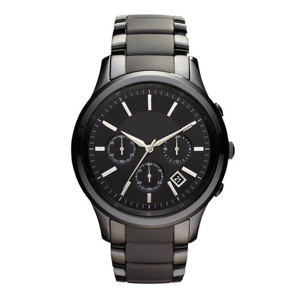 men's watch six-pie full-featured stainless steel brand casual military quartz sports watch leather strap men's watch with origina, Slivery;brown
men's watch six-pie full-featured stainless steel brand casual military quartz sports watch leather strap men's watch with origina, Slivery;brown