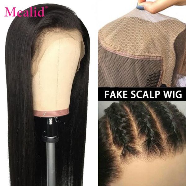 invisible fake scalp wigs preplucked 150% glueless remy brazilian straight human hair wigs 13x4/13x6 lace front human hair, Black;brown
invisible fake scalp wigs preplucked 150% glueless remy brazilian straight human hair wigs 13x4/13x6 lace front human hair, Black;brown