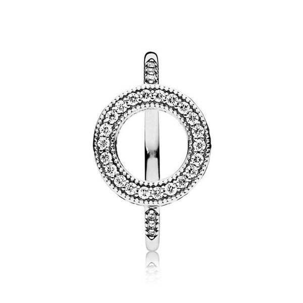 wholesale-new authentic 925 sterling silver ring set original box for pandora new fashion luxury halo wedding ring for women girls, Slivery;golden
wholesale-new authentic 925 sterling silver ring set original box for pandora new fashion luxury halo wedding ring for women girls, Slivery;golden