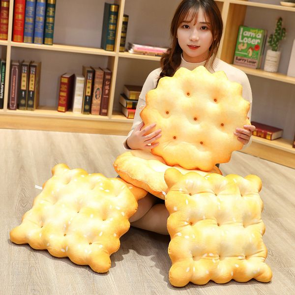 simulation pillow square cushion creative soft plush chair room kitchen cushion dining room garden kitchen chair pad
simulation pillow square cushion creative soft plush chair room kitchen cushion dining room garden kitchen chair pad
