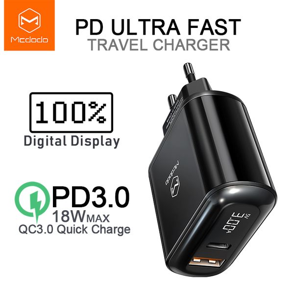 pantalla digital mcdodo qc3.0 cargador usb 18w pd 3,0 carga rápida para iphone 11 pro scp afc cargador de teléfono tipo c macbook tablet 6
pantalla digital mcdodo qc3.0 cargador usb 18w pd 3,0 carga rápida para iphone 11 pro scp afc cargador de teléfono tipo c macbook tablet 6