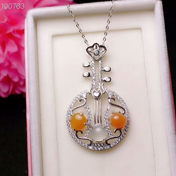 kjjeaxcmy boutique jewelry, 925 pure silver mosaic jade jadeite pendant + necklace support test
kjjeaxcmy boutique jewelry, 925 pure silver mosaic jade jadeite pendant + necklace support test