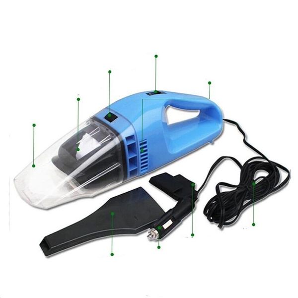 vacuum cleaner for super suction car new 12v vehicle mounteddual purpose portable abs dropshipping sept11
vacuum cleaner for super suction car new 12v vehicle mounteddual purpose portable abs dropshipping sept11