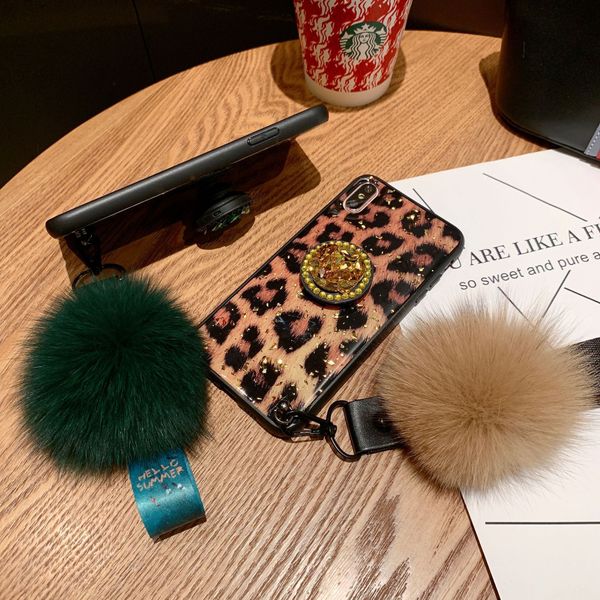 2019 for iphone 7 plus peacock case drop glue phone case leopard print and peacock grain designer phone case
2019 for iphone 7 plus peacock case drop glue phone case leopard print and peacock grain designer phone case