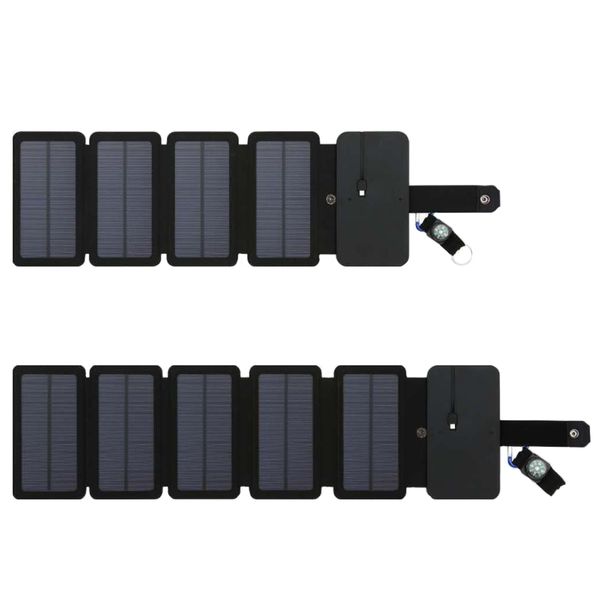 sunpower solar panels folding 10w solar cells charger 5v 2.1a usb output devices portable solar panels for smartphones
sunpower solar panels folding 10w solar cells charger 5v 2.1a usb output devices portable solar panels for smartphones