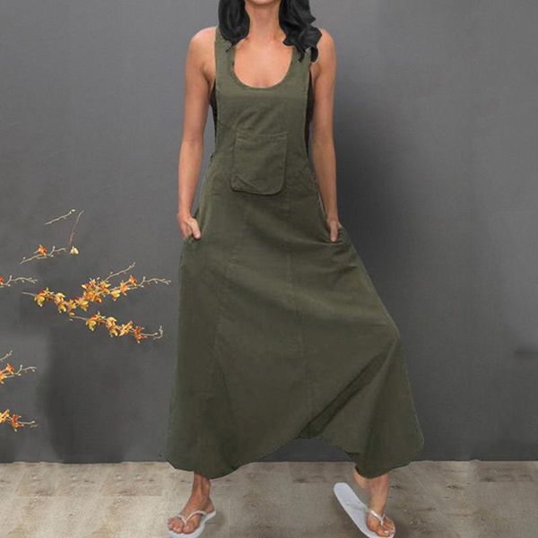 2020 street baggy jumpsuits women harem jumpsuit wide leg bib pants cotton rompers long pant overalls jumpsuit plus size joggers, Black;white
2020 street baggy jumpsuits women harem jumpsuit wide leg bib pants cotton rompers long pant overalls jumpsuit plus size joggers, Black;white