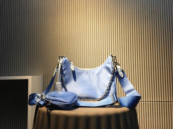 fashion luxury shoulder bags 3pcs set soft leather shoulder bags female bucket factory cost price luxury desginer
fashion luxury shoulder bags 3pcs set soft leather shoulder bags female bucket factory cost price luxury desginer