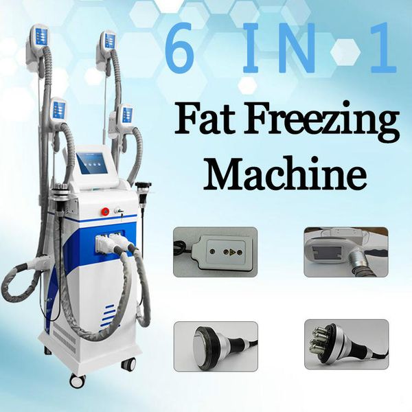 fat 4 ing handles ing device cryolipolysis body face fat ing machine with ce ultrasonic cavitation rf lipo laser
fat 4 ing handles ing device cryolipolysis body face fat ing machine with ce ultrasonic cavitation rf lipo laser