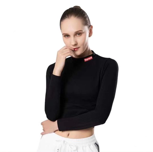 sup ypl совместный прилив бренда фитнес-одежда для дома одежда женская с длинным рукавом рождественский подарок ветрозащитный и теплая посто, Blue;gray
sup ypl совместный прилив бренда фитнес-одежда для дома одежда женская с длинным рукавом рождественский подарок ветрозащитный и теплая посто, Blue;gray