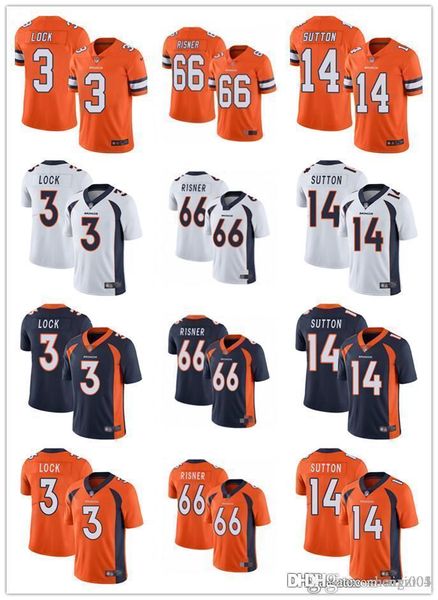 men women youth denver broncos 14 courtland sutton 3 drew lock 30 phillip lindsay 66 dalton risner orange navy custom football jerseys, Black;red
men women youth denver broncos 14 courtland sutton 3 drew lock 30 phillip lindsay 66 dalton risner orange navy custom football jerseys, Black;red