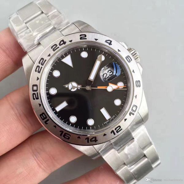 popular watches rol exp 216570 black 40mm sapphire 316 steel with gmt dial 316 steel bracelet watche, Slivery;brown
popular watches rol exp 216570 black 40mm sapphire 316 steel with gmt dial 316 steel bracelet watche, Slivery;brown