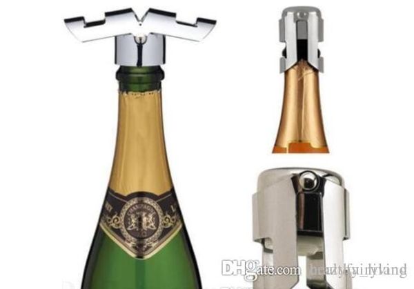 champagne ser wine sparkling funnel wedding bar wine ser bottle ser plug sealer pourers creative stainless 549
champagne ser wine sparkling funnel wedding bar wine ser bottle ser plug sealer pourers creative stainless 549