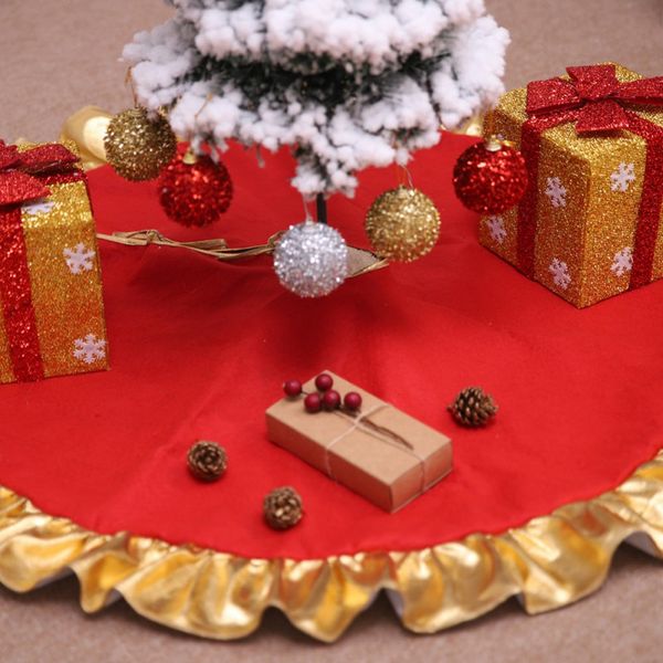 diy party xmas christmas tree skirts decor ornaments living room home burgundy traditional red white snowflakes tree skirt
diy party xmas christmas tree skirts decor ornaments living room home burgundy traditional red white snowflakes tree skirt