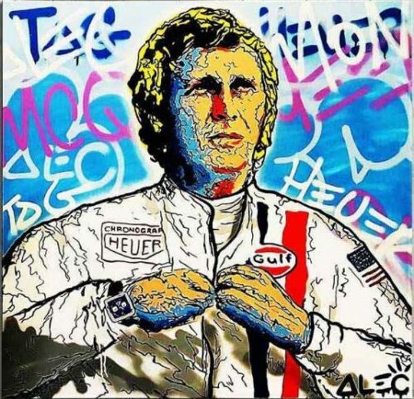 alec monopoly graffitti art decor steve mcqueen home decor handcrafts /hd print oil painting on canvas wall art canvas pictures 200131
alec monopoly graffitti art decor steve mcqueen home decor handcrafts /hd print oil painting on canvas wall art canvas pictures 200131