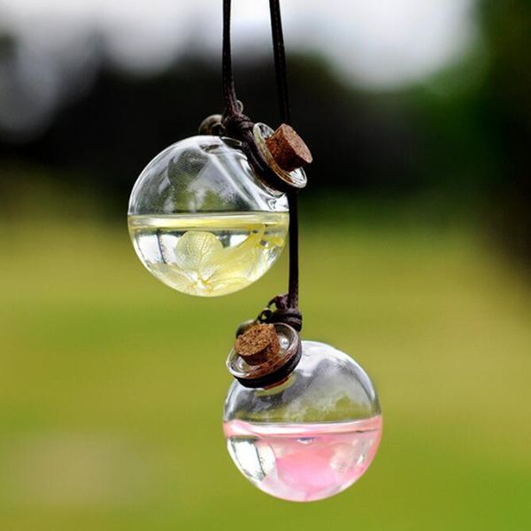 2020 new car air freshener car perfume ornaments for lada vesta focus 2 focus 3 astra h kia rio 3 haval f7
2020 new car air freshener car perfume ornaments for lada vesta focus 2 focus 3 astra h kia rio 3 haval f7