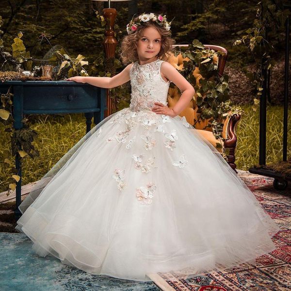 2-14y flower girl dresses embroidered flower formal party ball gown prom princess bridesmaid wedding children first communion tu, Red;yellow
2-14y flower girl dresses embroidered flower formal party ball gown prom princess bridesmaid wedding children first communion tu, Red;yellow