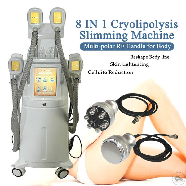 upgraded fast cryolipolysis cryotherapy fat reduction ing fat reduction system cryolipolysis fat ing body shape machines
upgraded fast cryolipolysis cryotherapy fat reduction ing fat reduction system cryolipolysis fat ing body shape machines