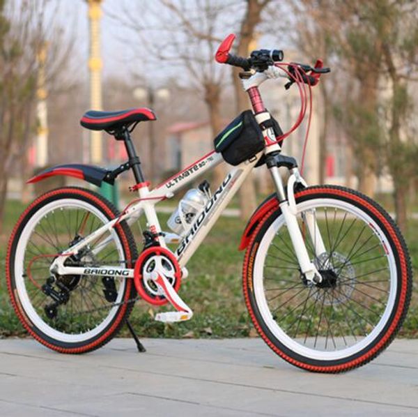 21 24 27 peed mountain bike 20 22 24 26inch variable peed bicycle front and rear di c brake multicolor wheel mountain bike
21 24 27 peed mountain bike 20 22 24 26inch variable peed bicycle front and rear di c brake multicolor wheel mountain bike