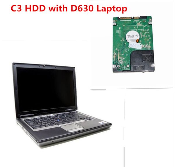 mb star c3 hdd in d630 diagnostic lapwith 2015.07 latest das/epc/xentry multi-languages for benz car and truck diagnose scanner
mb star c3 hdd in d630 diagnostic lapwith 2015.07 latest das/epc/xentry multi-languages for benz car and truck diagnose scanner
