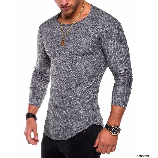 mens designer autumn long sleeve t shirt male solid color leisure teenagers men's wear splicingzpy76ic5, White;black
mens designer autumn long sleeve t shirt male solid color leisure teenagers men's wear splicingzpy76ic5, White;black