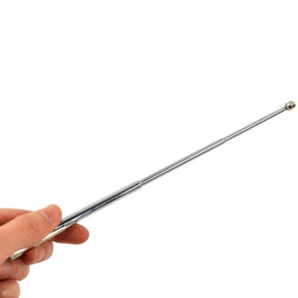 magnetic pick up rod stick extending magnet portable telescopic suction pen handheld tool
magnetic pick up rod stick extending magnet portable telescopic suction pen handheld tool
