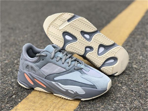 2020 выпуск аутентичные 700 инерционный серый basf kanye west wave runnner кроссовки мужские кроссовки ape779001 с оригинальной коробке 36-4
2020 выпуск аутентичные 700 инерционный серый basf kanye west wave runnner кроссовки мужские кроссовки ape779001 с оригинальной коробке 36-4