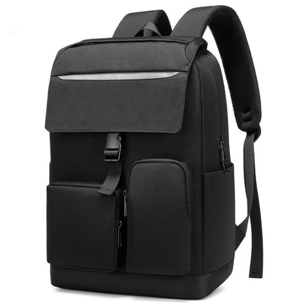 male waterproof business computer bag men travel school bags 15.6 inch laptablet backpack waterproof luggage teens backpacks handbag
male waterproof business computer bag men travel school bags 15.6 inch laptablet backpack waterproof luggage teens backpacks handbag