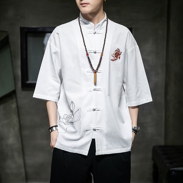 #0508, White;black 
#0508, White;black