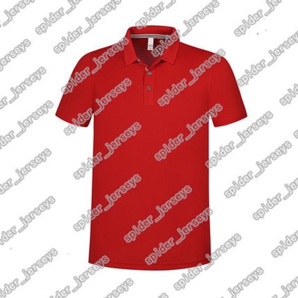 2019 quick-drying color matching prints not faded football jerseys 3365547, Black;red
2019 quick-drying color matching prints not faded football jerseys 3365547, Black;red