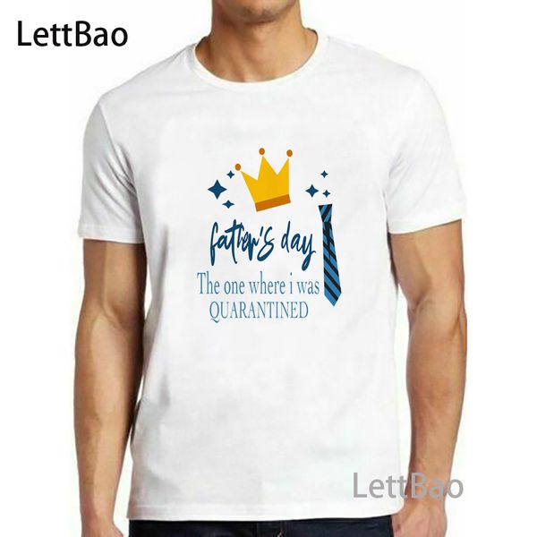 happy father's day t shirt casual tshirt o-neck short sleeves summer tshirt leisure fashion men tee shirt male, White;black
happy father's day t shirt casual tshirt o-neck short sleeves summer tshirt leisure fashion men tee shirt male, White;black