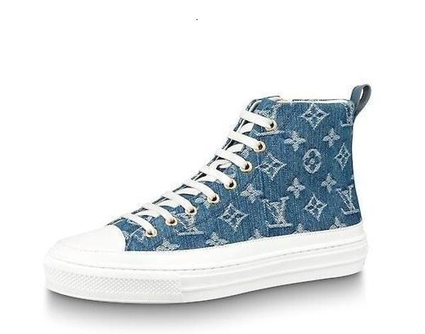 2019 2019 1a4vt8 sneaker boot women running ballerina flats sneakers shoes loafers espadrilles wedges dress shoes boots, Red;white
2019 2019 1a4vt8 sneaker boot women running ballerina flats sneakers shoes loafers espadrilles wedges dress shoes boots, Red;white