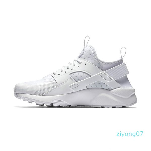 2019 мђжин huarache i кѬоовки мђжин женин поѬивна обђв Ѭойной еѬнй белй, Black
2019 мђжин huarache i кѬоовки мђжин женин поѬивна обђв Ѭойной еѬнй белй, Black