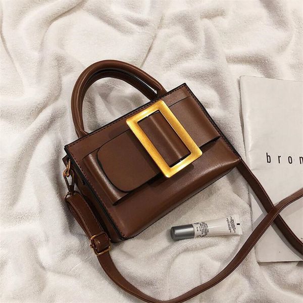известная торговая марка crossbody сумка для женщин высокого качества женщины мода 2019 люкса кошелька и сумки дамы плеча сумки
известная торговая марка crossbody сумка для женщин высокого качества женщины мода 2019 люкса кошелька и сумки дамы плеча сумки