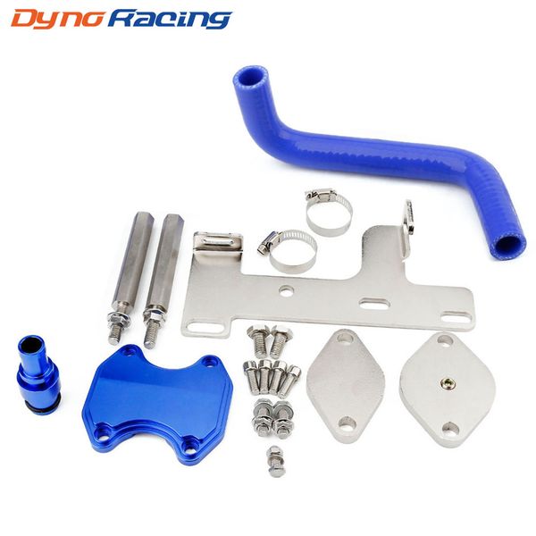 racing car egr valve cooler delete kit fits 2010-2014 dodge ram 2500 3500 6.7l for diesel turbo tt101367
racing car egr valve cooler delete kit fits 2010-2014 dodge ram 2500 3500 6.7l for diesel turbo tt101367
