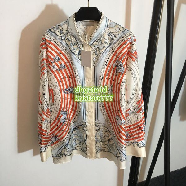 women's quality high shirts fashion lapel neck long colors sleeve the panelled cap print three shirt geometric sleeve customize s-m- j, Black
women's quality high shirts fashion lapel neck long colors sleeve the panelled cap print three shirt geometric sleeve customize s-m- j, Black