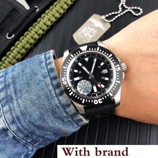 Новый стиль Бриэль автоматическое движение супер океан смотреть мужчины резинко
Новый стиль Бриэль автоматическое движение супер океан смотреть мужчины резинко