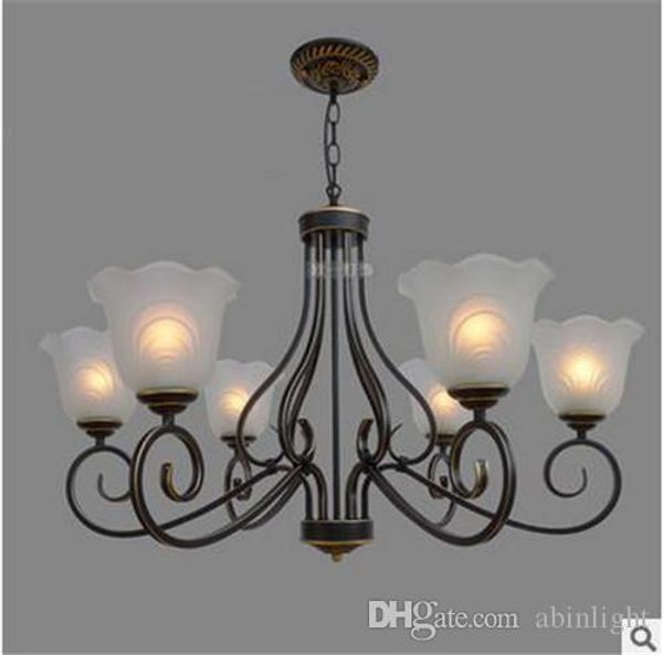 lre034-shop decoration small glass chandelier light iron pendant lamp,european american living room restaurant bedroom lamp
lre034-shop decoration small glass chandelier light iron pendant lamp,european american living room restaurant bedroom lamp