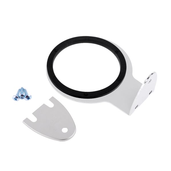 фен держатель фен стеллаж фен полка с кубком для макияжа спальня, ванная, уборная, парикмахерское с разъемом hook
фен держатель фен стеллаж фен полка с кубком для макияжа спальня, ванная, уборная, парикмахерское с разъемом hook