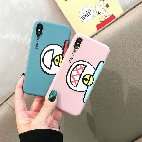 tinker bell cell phone case robot cat cartoon for iphone xr thick tpu frosted phone cases for iphone 6 7 8 plus xs
tinker bell cell phone case robot cat cartoon for iphone xr thick tpu frosted phone cases for iphone 6 7 8 plus xs
