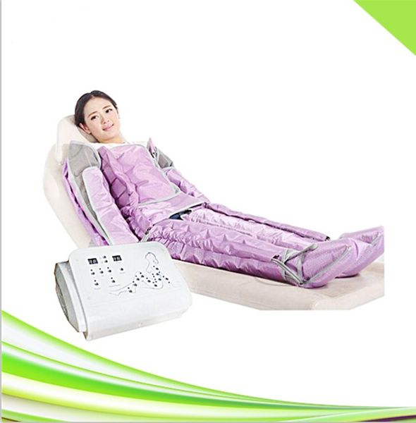 portable presoterapia pressotherapy suit massage slim lymphatic drainage pressotherapy
portable presoterapia pressotherapy suit massage slim lymphatic drainage pressotherapy