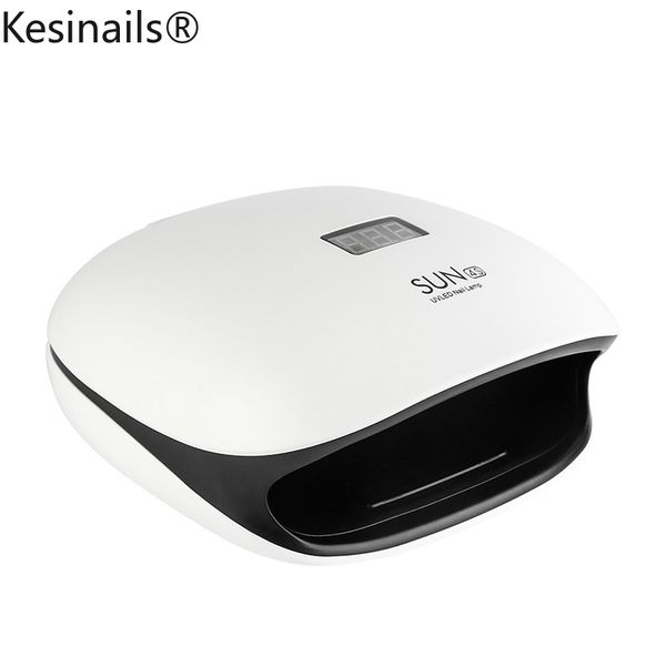 nail dryers sun4s uv polish lamp dryer 48w 36 led light manicure timer art smart 2.0 series ac110-240v eu/us plug
nail dryers sun4s uv polish lamp dryer 48w 36 led light manicure timer art smart 2.0 series ac110-240v eu/us plug
