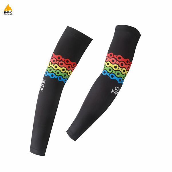 cycling outfit sleeves for arm man cycling arm sleeves women ice silk running warmers protective, Black
cycling outfit sleeves for arm man cycling arm sleeves women ice silk running warmers protective, Black