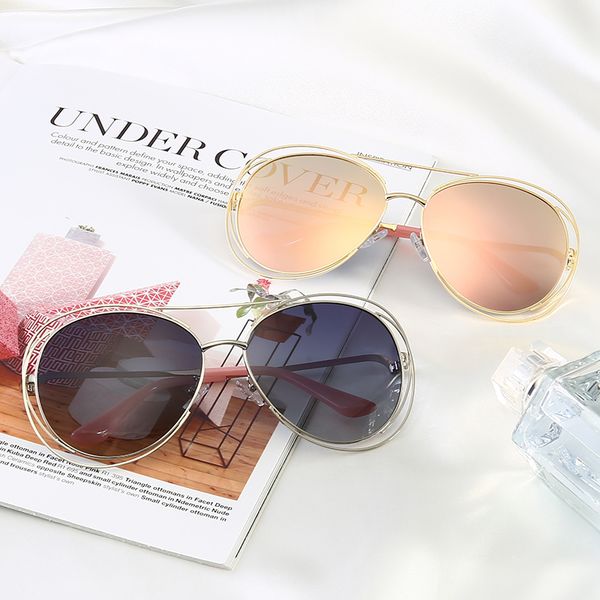2018 new diamond oversized d square sunglasses women men g fashion sunglasses luxury eyeglasses lentes de sol, White;black
2018 new diamond oversized d square sunglasses women men g fashion sunglasses luxury eyeglasses lentes de sol, White;black